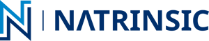 logo_high_resolution