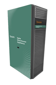teradata-removebg-preview